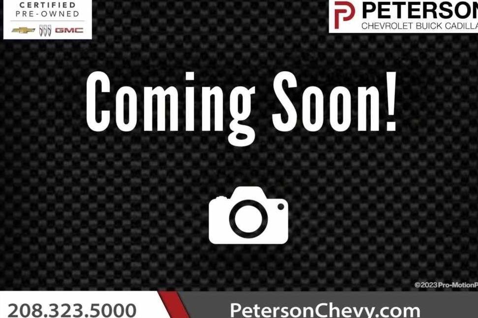CHEVROLET SILVERADO HD 2024 2GC4YUE72R1102635 image CHEVROLET SILVERADO HD 2024 2GC4YUE72R1102635 image